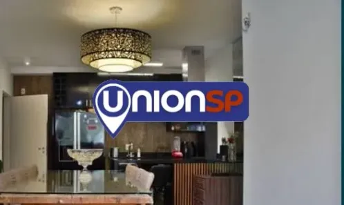 Apartamento com 3 Quartos à venda, 100m² no Bela Vista, São Paulo