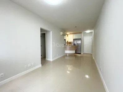 Apartamento com 3 Quartos à venda, 77m² no Centro, Florianópolis