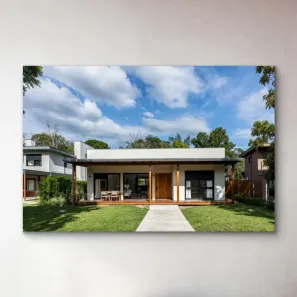 Fazenda/Sítio com 3 Quartos à venda, 86m² no Recreio Topázio (Caucaia do Alto), Cotia