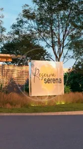 Lote/Terreno à venda, 360m² no Fazenda Pau D'Alho, Campinas
