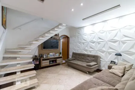Casa com 4 Quartos para alugar, 385m² no Jardim Toscana, Guarulhos
