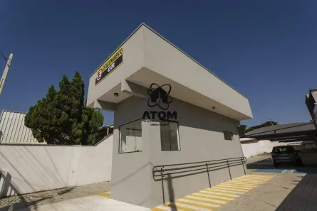 Lote/Terreno para alugar, 400m² no Jardim das Nações, Taubaté