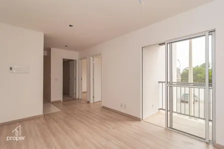 Apartamento com 2 Quartos à venda, 62m² no São Gonçalo, Pelotas