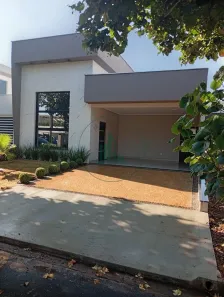 Imóvel Comercial com 3 Quartos à venda, 160m² no Taquaral, Piracicaba