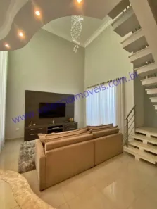 Casa com 3 Quartos à venda, 230m² no Jardim Dona Regina, Santa Bárbara D'Oeste