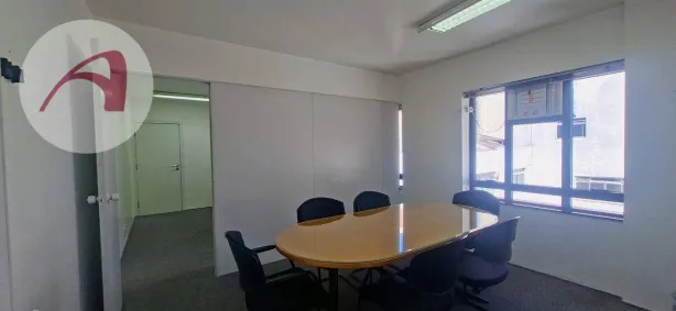 Sala Comercial à venda, 82m² no Consolação, São Paulo