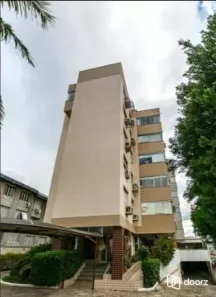 Apartamento com 2 Quartos à venda, 75m² no Menino Deus, Porto Alegre