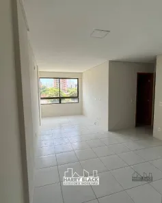 Apartamento com 2 Quartos para alugar, 55m² no Encruzilhada, Recife