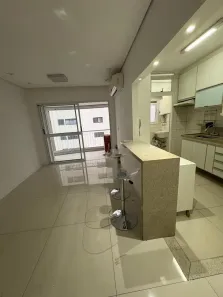 Apartamento com 3 Quartos para venda ou aluguel, 85m² no Alphaville Centro Industrial e Empresarial/Alphaville., Barueri
