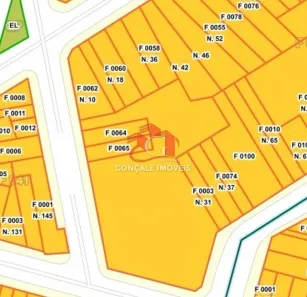 Lote/Terreno à venda, 2500m² no Canindé, São Paulo