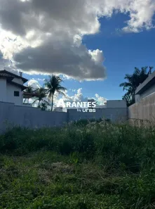 Lote/Terreno à venda, 600m² no Morada da Colina, Uberlândia