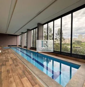 Apartamento com 2 Quartos à venda, 69m² no Alphaville Empresarial, Barueri