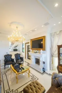 Casa com 4 Quartos à venda, 550m² no Centro, Camboriú