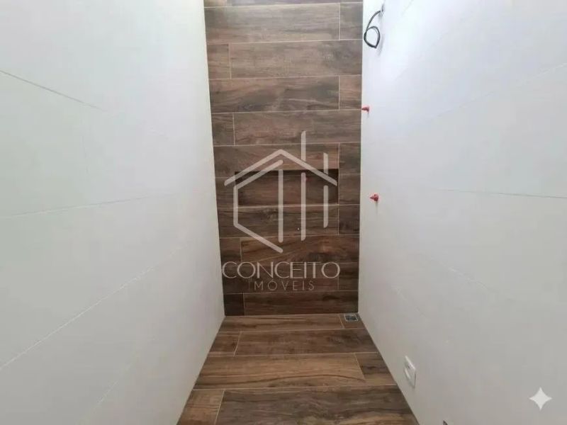 Foto 39