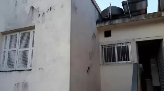 Sobrado com 2 Quartos à venda, 94m² no Água Branca, São Paulo