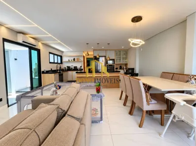 Casa com 3 Quartos à venda, 150m² no Rudge Ramos, São Bernardo do Campo