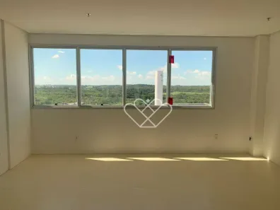 Sala Comercial à venda, 24m² no Centro, Gravataí