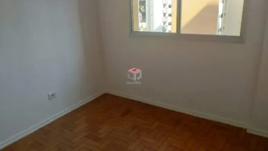 Apartamento com 1 Quarto para alugar, 65m² no Nova Petrópolis, São Bernardo do Campo
