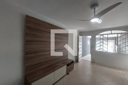 Casa com 2 Quartos à venda, 96m² no Jardim Represa, São Paulo