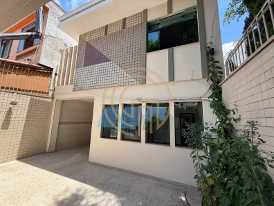 Casa com 3 Quartos à venda, 149m² no Planalto Paulista, São Paulo