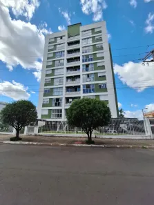Apartamento com 2 Quartos à venda, 70m² no Vila Nova, Novo Hamburgo