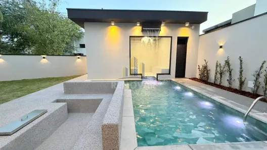 Sobrado com 4 Quartos à venda, 320m² no Fazenda Rodeio, Mogi das Cruzes