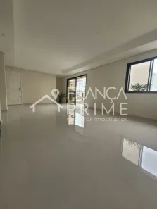 Apartamento com 4 Quartos à venda, 140m² no Perdizes, São Paulo