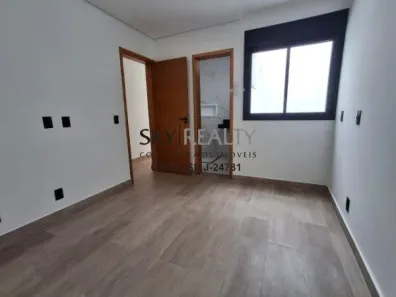 Sobrado com 3 Quartos à venda, 155m² no Vila Romano, São Paulo