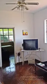 Casa com 2 Quartos à venda, 169m² no Vila Trujillo, Sorocaba