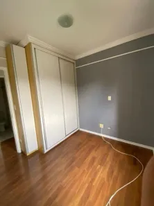 Apartamento com 3 Quartos à venda, 111m² no Vila Andrade, São Paulo
