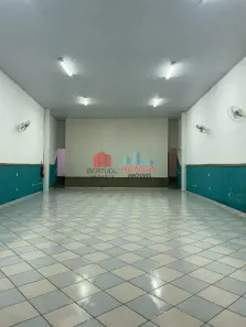 Ponto Comercial para alugar, 270m² no Bela Vista, Valinhos