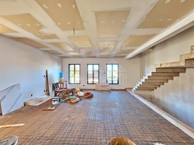Casa de Condomínio com 4 Quartos à venda, 494m² no Residencial e Empresarial Alphaville, Ribeirão Preto