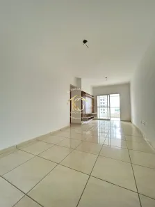 Apartamento com 2 Quartos à venda, 91m² no Aviação, Praia Grande