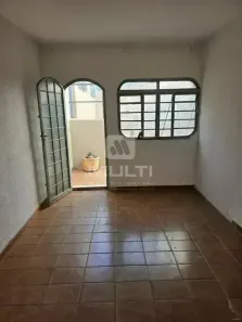 Apartamento com 3 Quartos à venda, 113m² no Tibery, Uberlândia