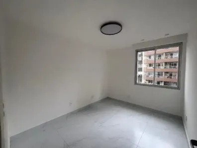 Apartamento com 3 Quartos à venda, 120m² no Icaraí, Niterói
