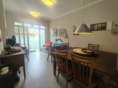 Casa com 3 Quartos à venda, 200m² no Planalto Paulista, São Paulo
