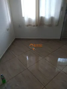Casa com 3 Quartos à venda, 140m² no Jardim Fortaleza, Guarulhos