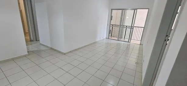 Apartamento com 2 Quartos para alugar, 65m² no Humaitá, Rio de Janeiro