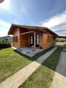 Casa com 2 Quartos à venda, 456m² no Urubici, Urubici