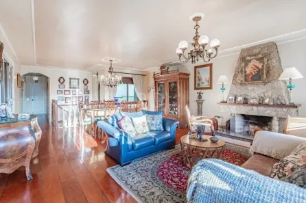 Casa com 3 Quartos à venda, 360m² no Jardim Itu, Porto Alegre