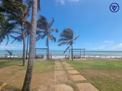 Apartamento com 3 Quartos à venda, 104m² no Centro, Caucaia