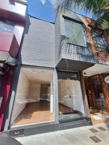 Prédio Comercial para alugar, 65m² no Condomínio Centro Comercial Alphaville, Barueri