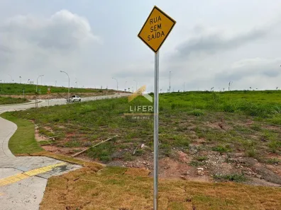 Lote/Terreno à venda, 442m² no Residencial Jatibela, Campinas