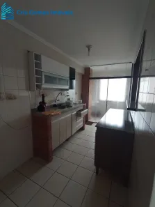 Apartamento com 1 Quarto para alugar, 63m² no Brás, São Paulo