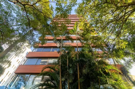 Apartamento com 2 Quartos à venda, 145m² no Petrópolis, Porto Alegre