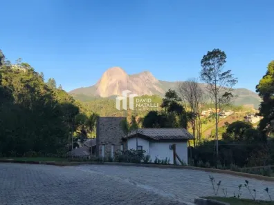 Lote/Terreno à venda, 1782m² no , Domingos Martins
