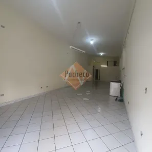 Ponto Comercial para alugar, 90m² no Tatuapé, São Paulo
