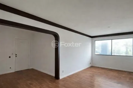 Apartamento com 4 Quartos à venda, 92m² no Vila Olímpia, São Paulo