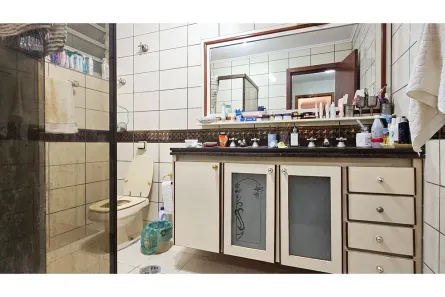 Apartamento com 2 Quartos à venda, 112m² no Aclimação, São Paulo