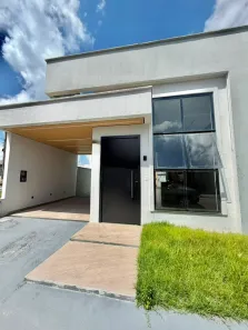 Casa de Condomínio com 2 Quartos à venda, 110m² no Centro, Ananindeua